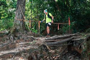 BIB: 
                            <button type="button" onclick="openModal(27800951)" class="btn btn-primary btn-sm float-right btn-popup" data-toggle="modal" data-target=".modal-high-quality">
                        <i class="fas fa-shopping-cart"></i> Add to Cart
                    </button>
                                            <button type="button" onclick="isThisMe(27800951, true)" class="btn btn-success btn-sm float-right btn-popup btn-isme hidden" data-toggle="tooltip" data-placement="bottom" title="นี่คือรูปของคุณใช่ไหม คลิกที่นี่เพื่อเอาเข้าอัลบั้ม">
                        <i class="fas fa-plus"></i> Add to album
                    </button>
                    <button type="button" onclick="isThisMe(27800951, false)" class="btn btn-warning btn-sm float-right btn-popup btn-isnotme hidden">
                        <i class="fas fa-ban"></i> Remove from album
                    </button>